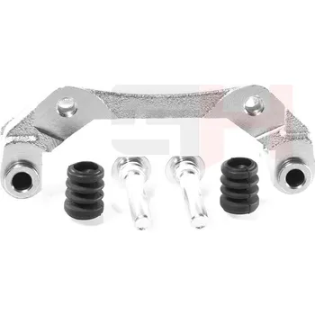 Brzdový třmen Držák, brzdový třmen GH GH-465020