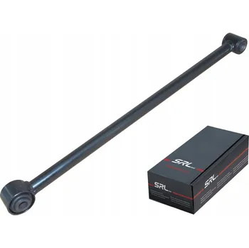 Zavěšení kol SRLine 813537-3 Rameno , odpružení kol