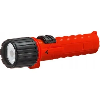 Svítilna Svítilna Atex Mactronic M-Fire 03 PHH0212