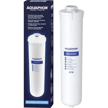 vodní filtr Aquaphor K7M náhradní filtrační vložka do systému RO101S