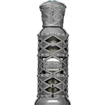 Nestandardní parfém Al Haramain Musk Al Haramain Noir 12 ml parfémovaný olej