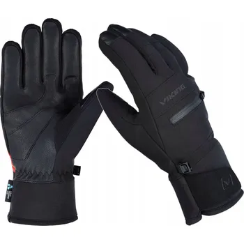 Rukavice Rukavice Viking Kuruk 2.0 9