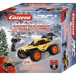 Carrera 160150 R/C Offroad