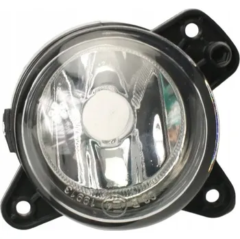 Zavěšení kol HALOGEN FAST FT85877
