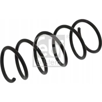 Pružina podvozku Febi Bilstein 38888