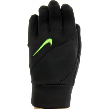 Rukavice Tréninkové rukavice Nike Stretch Glove, velikost L/XL