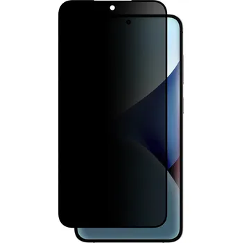 Tvrzené sklo AmazingThing Radix Privacy Glass pro Samsung Galaxy S25+