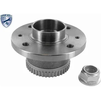 Sada ložisek kol VAICO (V46-0093)