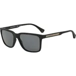 Emporio Armani EA4047 506381 Polarized