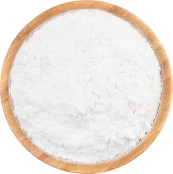 Přisada na vaření a pečení Vital Country - Tapioková mouka BIO 1000 g