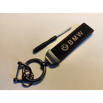 Přívěsek na klíče BMW KCBMWSES