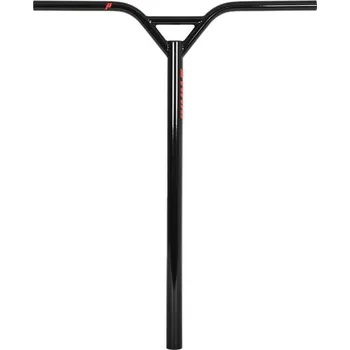 Řídítka Řídítka PRIME Yank Y 740mm | 32/35mm | HIC | OCEL | BLACK