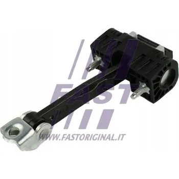 Soustava řízení Fast zarážka dveří FT08517