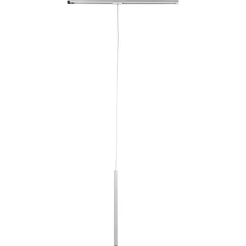 Dětské svítidlo TK Lighting Tkl-10821