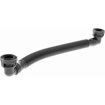 Spojovací materiál motoru Hadice, větrání klikové skříně VAICO V10-4695
