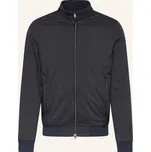 Herno Pánský Blouson, tmavě modrá, 58