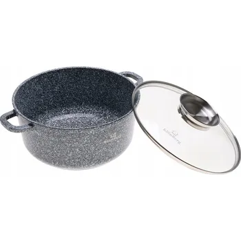 Hrnec Tradiční Hrnec 3906 5,5 l