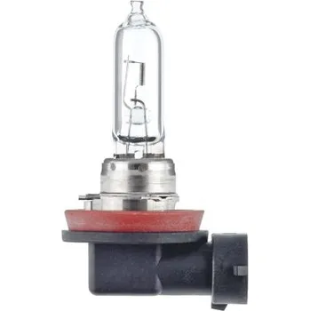 Autožárovka Žárovka, hlavní světlomet HELLA 8GH 008 357-181