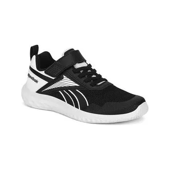 Chlapecké tenisky Sneakersy Reebok RUSH RUNNER 5.0 100220343 Bílá 32