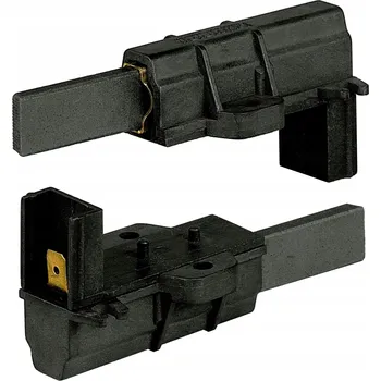 UHLÍKY DO PRAČKY ARISTON C00273898