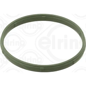 Autodíl Těsnění, hrdlo škrtící klapky ELRING 464.230