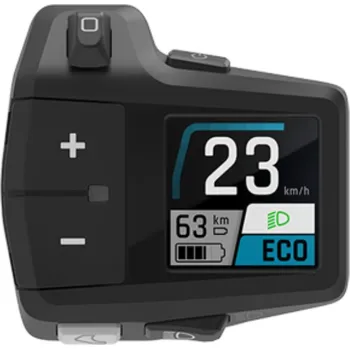 Displej FIT remote - Délka kabelu 450 mm