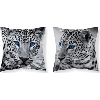 Povlak na dekorativní polštářek Povlak 40 x 40 polštáře Detexpol