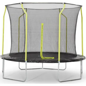 Trampolína Trampolína se sítí Plum 305 cm (průměr)