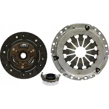 Spojková sada STARLINE SPOJKA SADA HONDA JAZZ 1.2 1.4 SADA