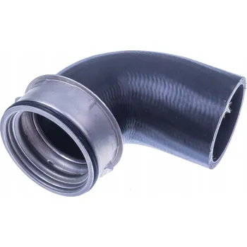 Posilovač řízení Hadice intercooleru DENCKERMANN VAG A4 1.9TDI 01-/A6 1.9TDI 01-/PASSAT 1.9