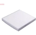 Filtr, vzduch v interiéru DCF575P