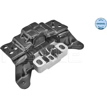 Zavěšení motoru Zavěšení motoru MEYLE 100 199 0207