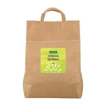 Semínko dýňové 2,5 kg BIO BIO NEBIO