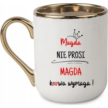 Nasamipl HRNEK DÁREK KORUNA JE ZBYTEČNÁ SKVĚLOST MÁM V KRVI 330ml