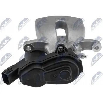 Brzdový třmen Brzdový třmen NTY HZT-RE-018