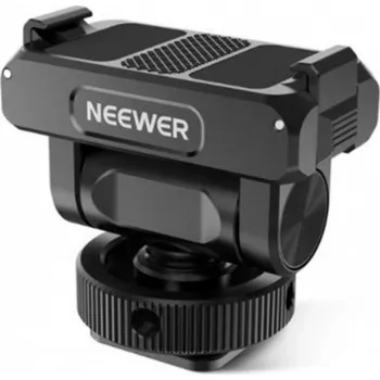 RC vybavení Magnetický držák pro kameru DJI Action 5 Pro 1DJ8149