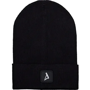 Čepice Čepice ALTISPORT YSADO ČERNÁ unisize