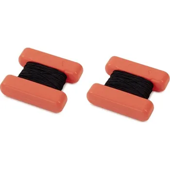 Umělá nástraha 2ks H-Bójka Fox Mini H-Blocks