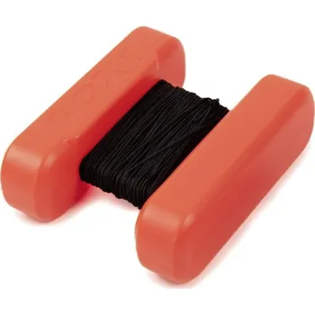 Umělá nástraha H-Bójka Fox Large H-Block