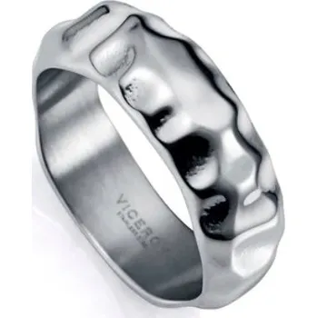 Prsten Viceroy Fashion 15164A02400