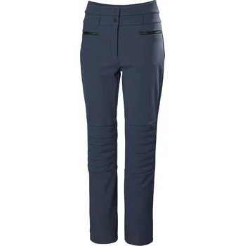 Snowboardové kalhoty HELLY HANSEN W AVANTI STRETCH 2.0 PANT Navy Velikost: S