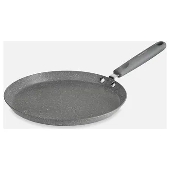 Pánev Hliníková pánev na palačinky PIERRE 25 cm