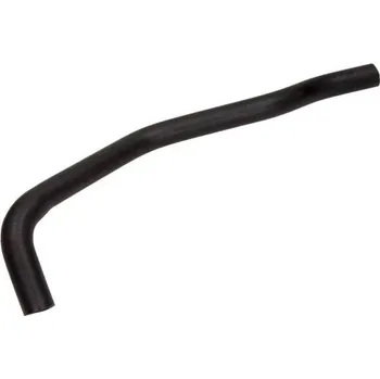 Chladič motoru Hadice chladiče MAXGEAR 18-0094