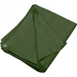 MAX Plachta 60 g/m2 5 x 8 m