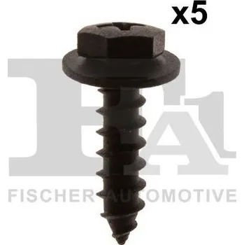 Šroub FA1 77-70008.5
