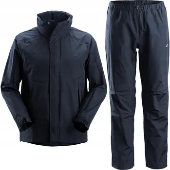 Moto bunda Bunda Snickers 8378 velikost 3XL