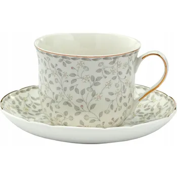 Porcelánový Šálek Marco Polo SJ English Collection 400 ml 1 ks