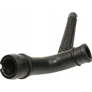 Klimatizace automobilu FAST ODRUŠOVACÍ TRUBKA FT65910