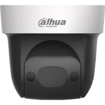 IP kamera Dahua IP Wi-Fi kamera SD29204UE-GN-W