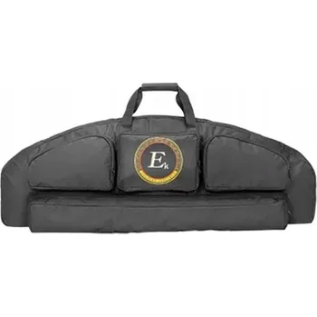 IP kamera Luk Poe Lang 1-2 lbs